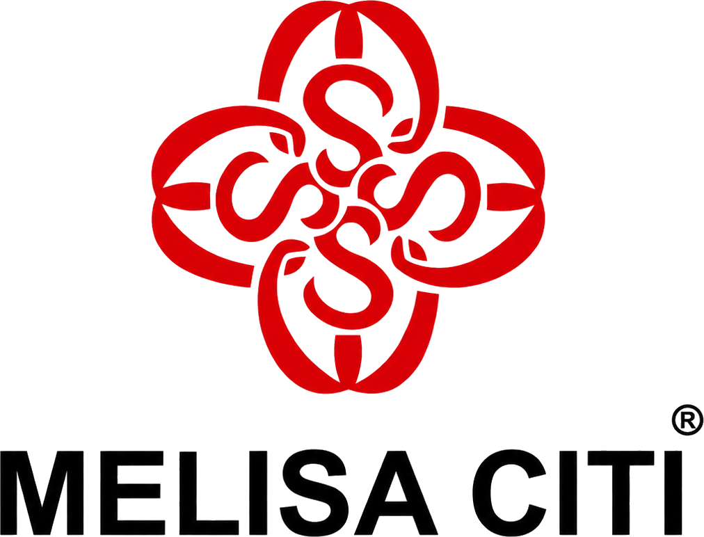 MELISA CITI