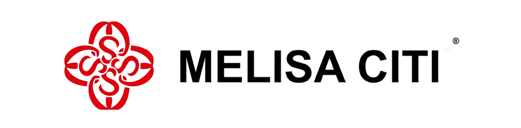MELISA CITI