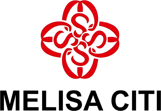 MELISA CITI