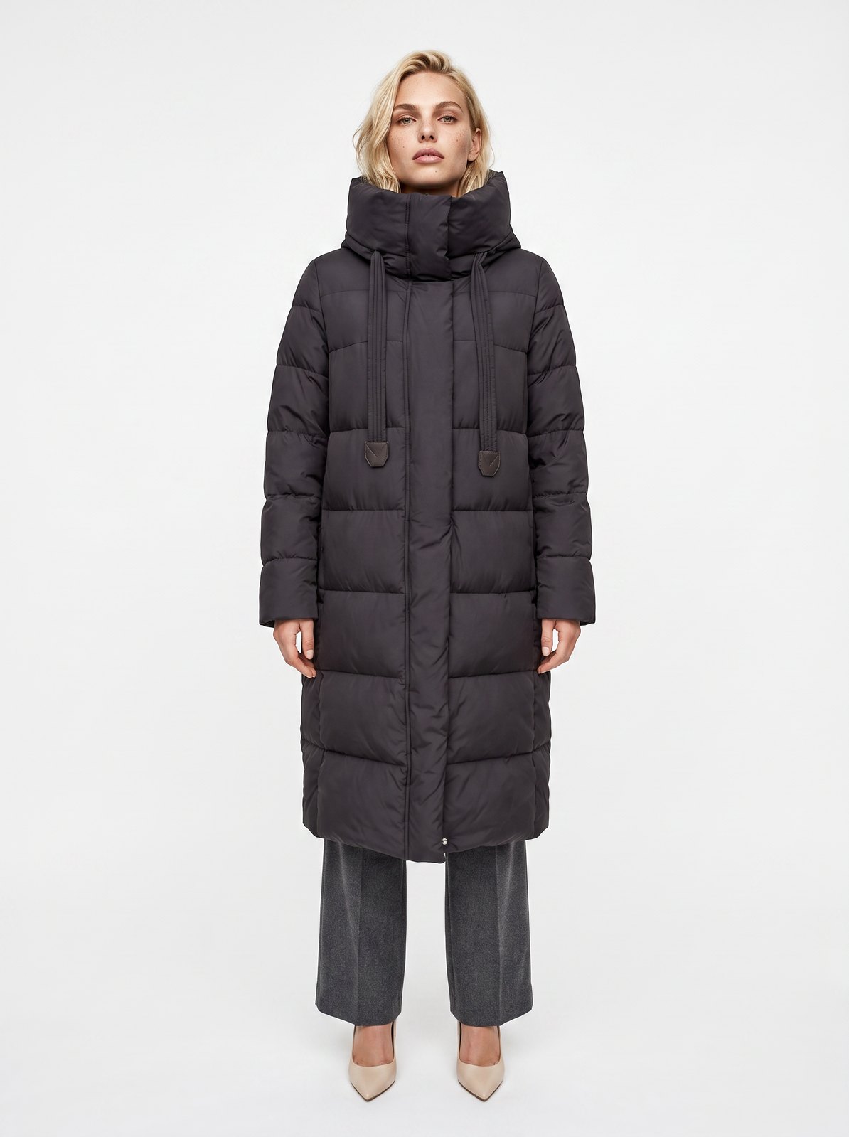MELISA CITI jackets style MC-PC-2410